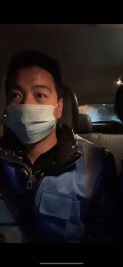 专业装锁无