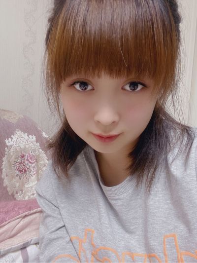 家具家电安装