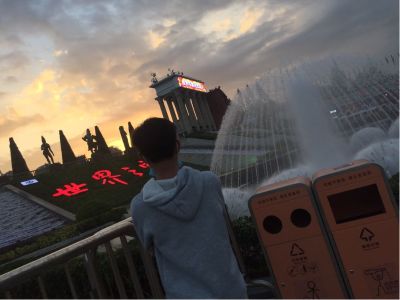 搬运