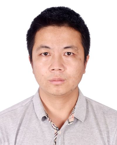家具配送安装家具配送安装高价废品回收搬运服务