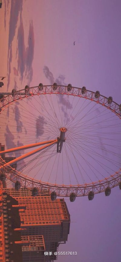 电工水暖水电工