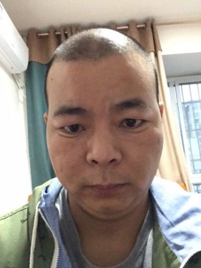 木地板安装木地板安装木地板安装