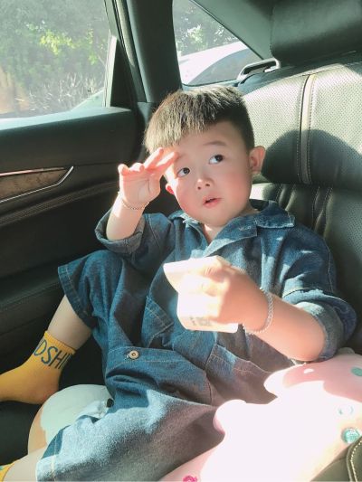 开锁换锁无