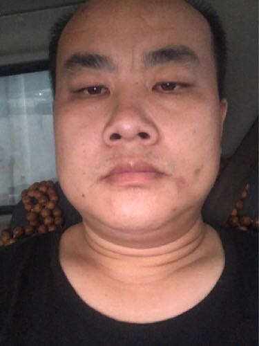 家具安装