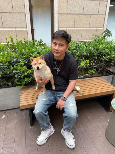 综合布线电工