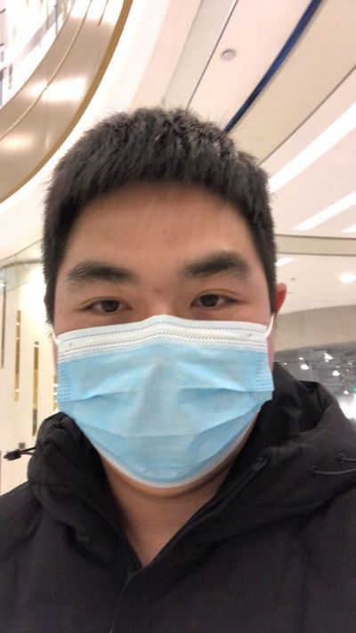 安装组装运输安装搬运