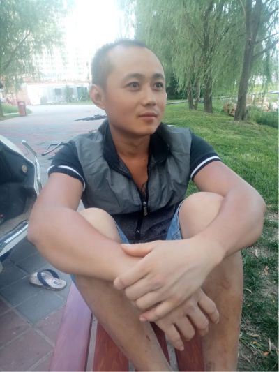 灯具安装卫浴安装维修安装安装
