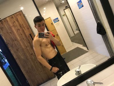 水电安装无