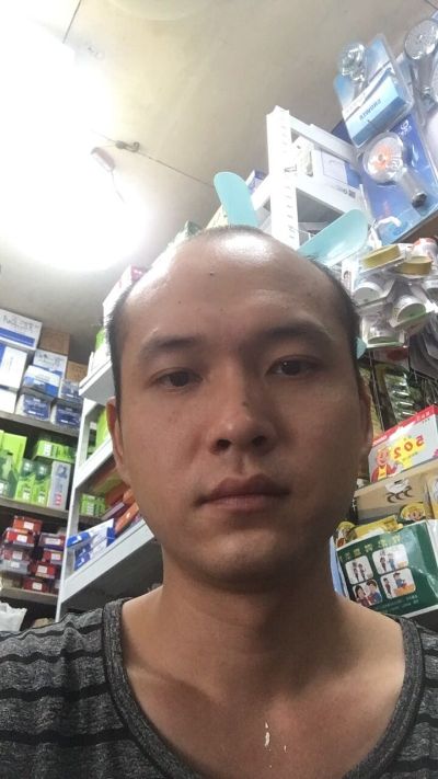 装修维修电工水电安装