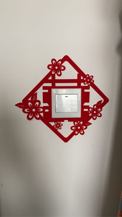 木工防水管道