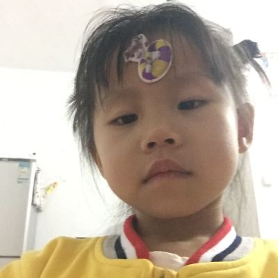 玻璃门禁锁安装