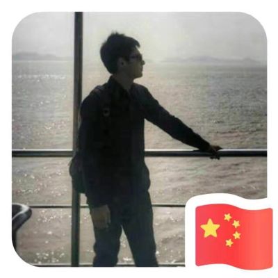 木工二次结构