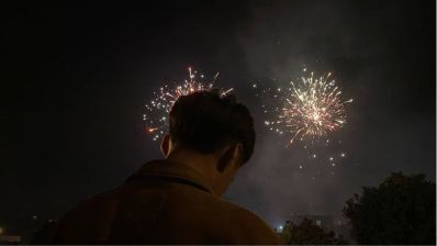 壁纸壁布施工无无