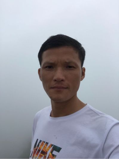 卷闸门维修卷闸门维修