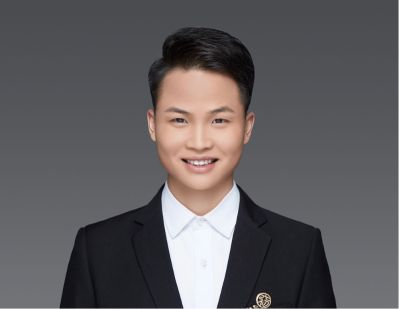 采耳推拿采耳推拿