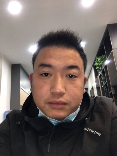 全屋定制安装无