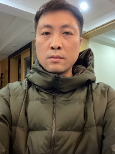 浴室柜安装