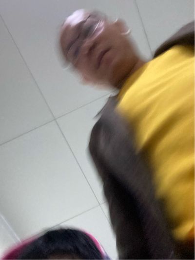 室内外装修维修维修