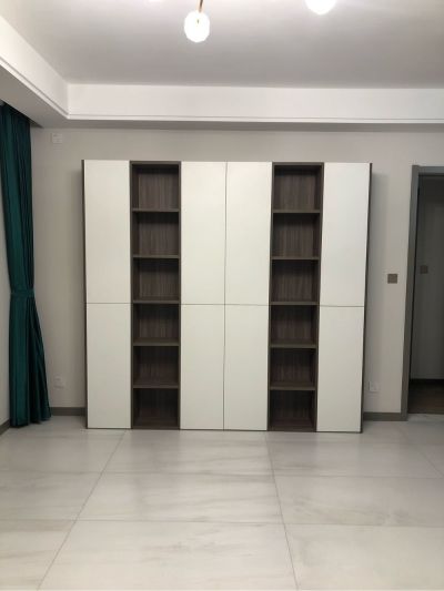 全屋定制