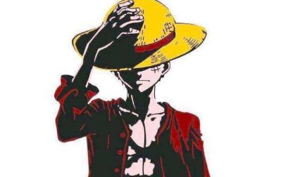 电工维修电工灯具