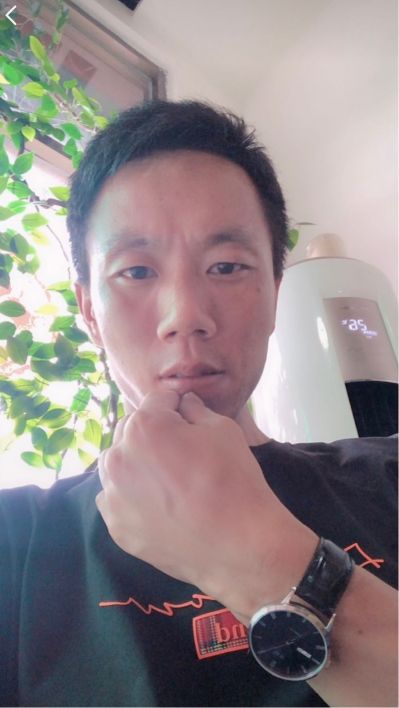 电焊安装