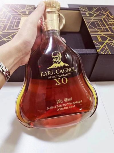 杂工什么都做饮食厨师