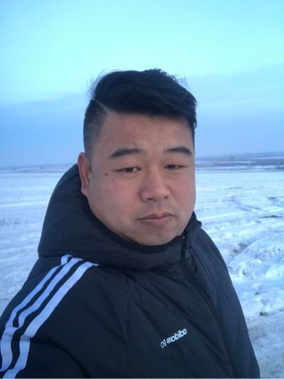 安装家具安装家具家具安装