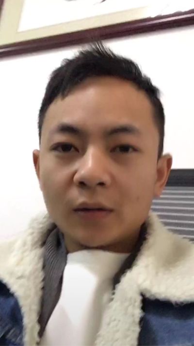 无