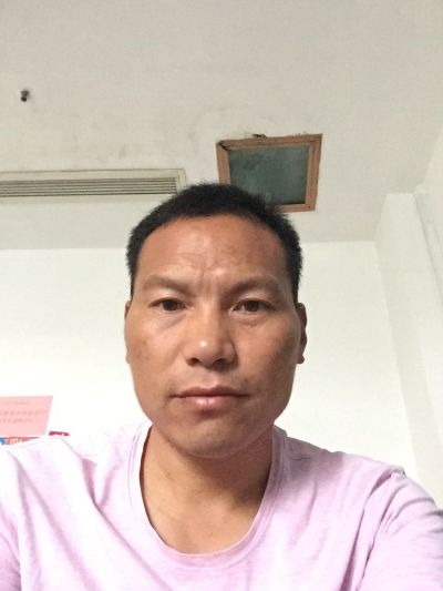 水电维修安装