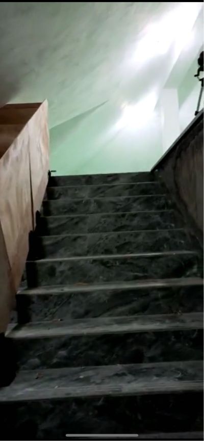 老陈装饰