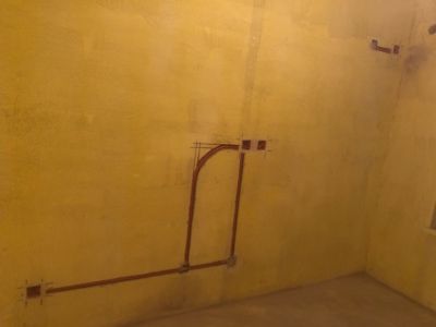 水电专业水电维修