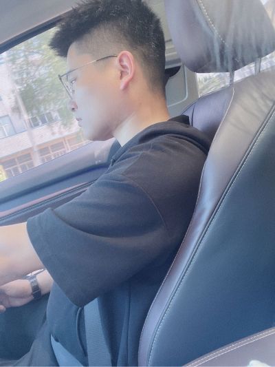 室内设计师