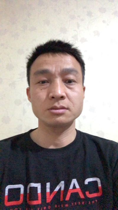家貝安装配送