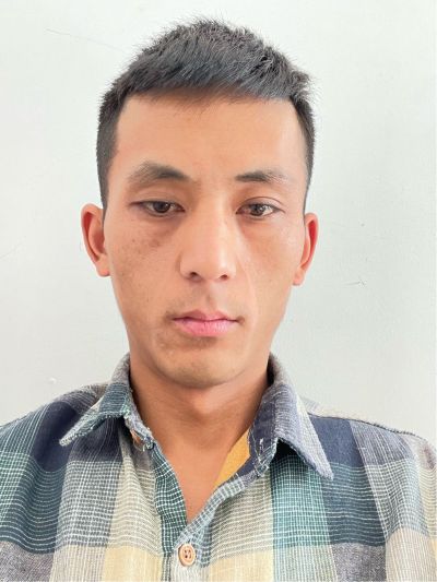 专业水电家装水电家装