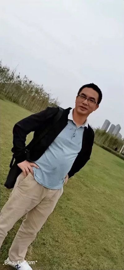水电安装