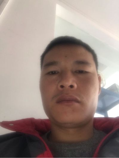 维修保养维修