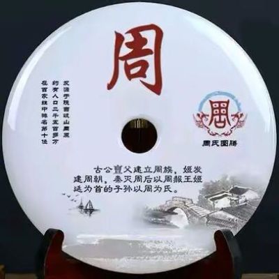 浴室柜无门窗柜子