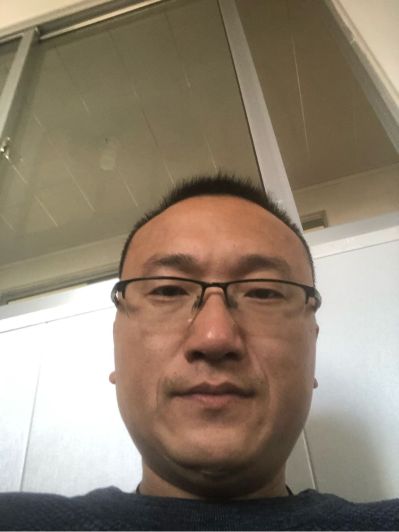 安装无