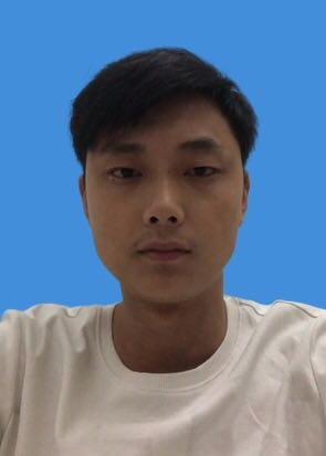 线路维修安装