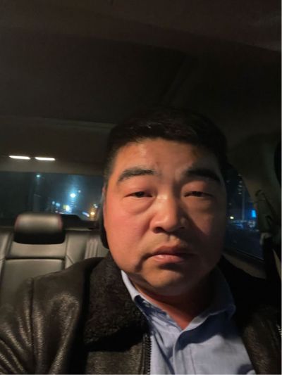 水电安装维修水电安装维修