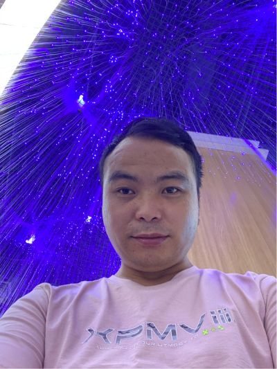 木工水电无