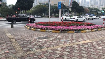 全屋定制