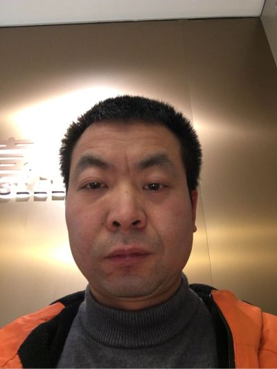 家具安装