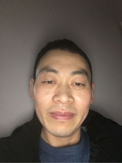 建筑装修维修