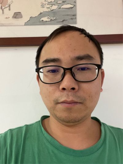 充电桩