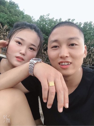 家具美容维修家具维修无