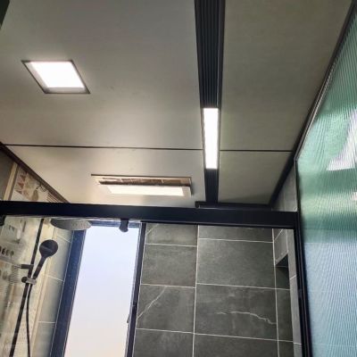 集成吊顶集成吊顶