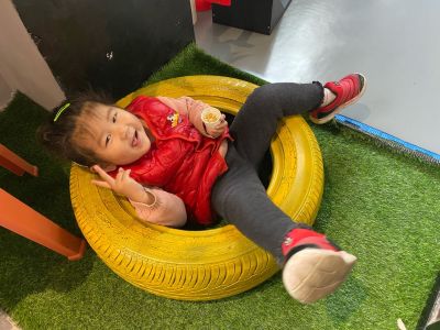 电仪表安防维修安装