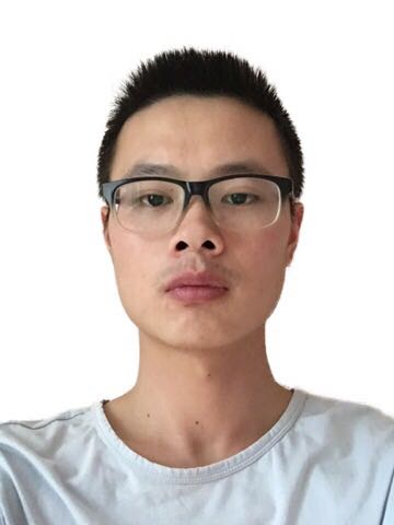 卫浴家具安装