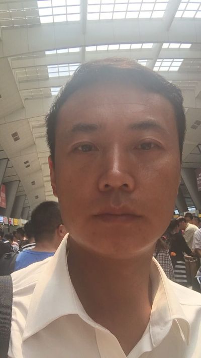 装修工